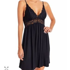 Eberjey Mademoiselle Chemise